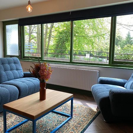 The Bolthole @ Bowness - Cosy 1 Bed Apartment Exterior photo